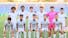 Philippines dominates Nepal, but falls short of AFC U-23 Asian Cup berth